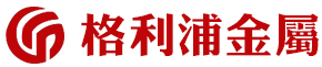 廊坊度晨防火材料有限公司